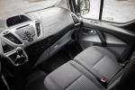 Ford Transit Custom 2015 na predaj – fotografia 14