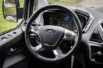 Ford Transit Custom 2015 na predaj – fotografia 15