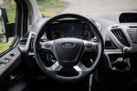 Ford Transit Custom 2015 na predaj – fotografia 16