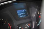 Ford Transit Custom 2015 na predaj – fotografia 17