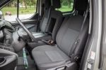 Ford Transit Custom 2015 na predaj – fotografia 18
