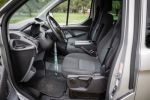 Ford Transit Custom 2015 na predaj – fotografia 19