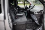 Ford Transit Custom 2015 na predaj – fotografia 20