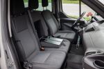 Ford Transit Custom 2015 na predaj – fotografia 21