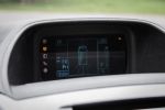 Ford Transit Custom 2015 na predaj – fotografia 22