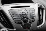 Ford Transit Custom 2015 na predaj – fotografia 23