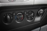 Ford Transit Custom 2015 na predaj – fotografia 24