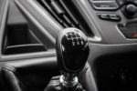 Ford Transit Custom 2015 na predaj – fotografia 25