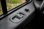 Ford Transit Custom 2015 na predaj – fotografia 26
