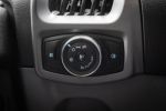 Ford Transit Custom 2015 na predaj – fotografia 27