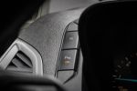 Ford Transit Custom 2015 na predaj – fotografia 28