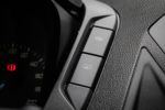 Ford Transit Custom 2015 na predaj – fotografia 29