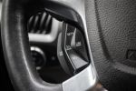 Ford Transit Custom 2015 na predaj – fotografia 30
