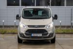 Ford Transit Custom 2017 na predaj – fotografia 2