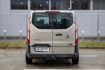 Ford Transit Custom 2017 na predaj – fotografia 6