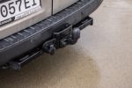 Ford Transit Custom 2017 na predaj – fotografia 10