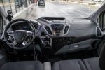 Ford Transit Custom 2017 na predaj – fotografia 11
