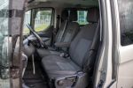 Ford Transit Custom 2017 na predaj – fotografia 12