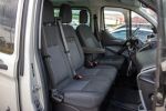 Ford Transit Custom 2017 na predaj – fotografia 13