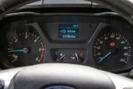Ford Transit Custom 2017 na predaj – fotografia 14