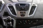 Ford Transit Custom 2017 na predaj – fotografia 15