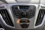 Ford Transit Custom 2017 na predaj – fotografia 16