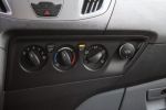 Ford Transit Custom 2017 na predaj – fotografia 17