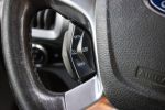 Ford Transit Custom 2017 na predaj – fotografia 20