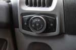 Ford Transit Custom 2017 na predaj – fotografia 21
