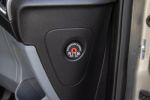 Ford Transit Custom 2017 na predaj – fotografia 22