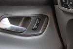 Ford Transit Custom 2017 na predaj – fotografia 25