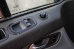 Ford Transit Custom 2017 na predaj – fotografia 26