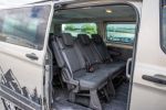 Ford Transit Custom 2017 na predaj – fotografia 27