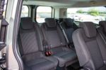 Ford Transit Custom 2017 na predaj – fotografia 28