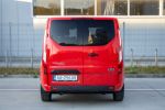 Ford Transit Custom 2023 na predaj – fotografia 6