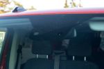 Ford Transit Custom 2023 na predaj – fotografia 9