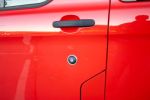 Ford Transit Custom 2023 na predaj – fotografia 10