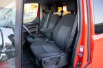 Ford Transit Custom 2023 na predaj – fotografia 11