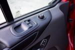 Ford Transit Custom 2023 na predaj – fotografia 12