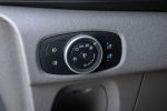 Ford Transit Custom 2023 na predaj – fotografia 13