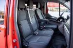 Ford Transit Custom 2023 na predaj – fotografia 14