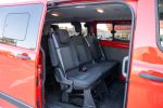 Ford Transit Custom 2023 na predaj – fotografia 15
