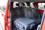 Ford Transit Custom 2023 na predaj – fotografia 16