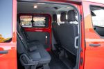 Ford Transit Custom 2023 na predaj – fotografia 17