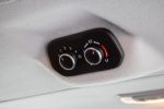 Ford Transit Custom 2023 na predaj – fotografia 18