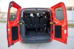 Ford Transit Custom 2023 na predaj – fotografia 19