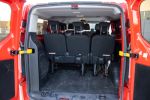 Ford Transit Custom 2023 na predaj – fotografia 20