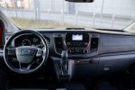 Ford Transit Custom 2023 na predaj – fotografia 23