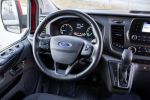 Ford Transit Custom 2023 na predaj – fotografia 24