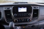 Ford Transit Custom 2023 na predaj – fotografia 25
